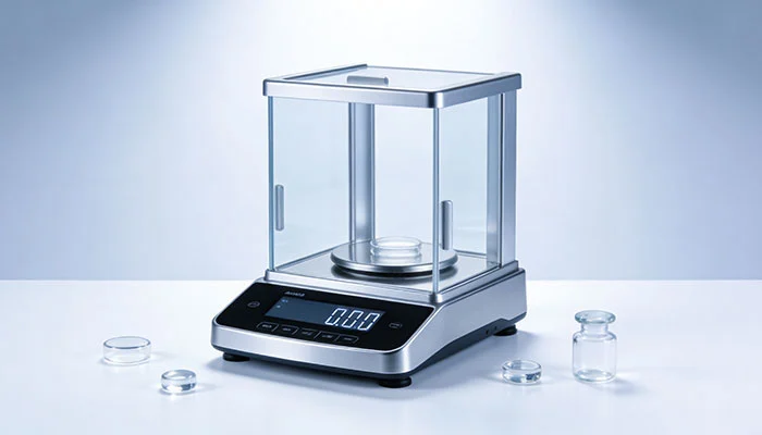 Új szabályozások célozzák az elektronikus mérlegekkel kapcsolatos csalásokat, mivel a kiskereskedők bevezetik a lopásgátló technológiát