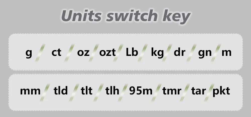 Mk 1mg Analytical Balance