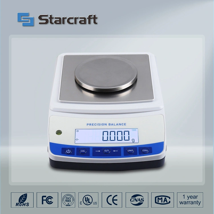 MT Compact 1mg analitikai mérleg szélvédővel